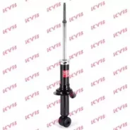 ����������� - Excel-G | ��� ����/��� | KYB 341425 341425 ����