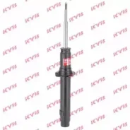 ����������� - Excel-G | ����� ����/��� | KYB 341460 341460 ����