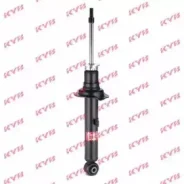 ����������� - Excel-G | ����� ����/��� | KYB 341359 341359 ����