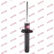 ����������� - Excel-G | ����� ����/��� | KYB 341738 341738 ����