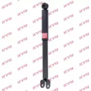 ����������� - Excel-G | ��� ����/��� | KYB 342023 342023 ����