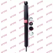 ����������� | ��� ��� | KYB 343099 343099 ����