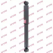 ����������� - Excel-G | ��� ����/��� | KYB 343153 343153 ����