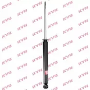 ����������� - Excel-G | ��� ����/��� | KYB 343255 343255 ����