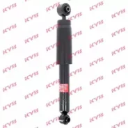 ����������� - Excel-G | ��� ����/��� | KYB 343308 343308 ����