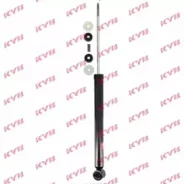����������� - Excel-G | ��� ����/��� | KYB 343827 343827 ����