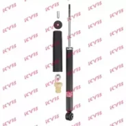 ����������� - Excel-G | ��� ����/��� | KYB 348019 348019 ����