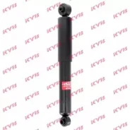 ����������� - Excel-G | ��� ����/��� | KYB 349018 349018 ����