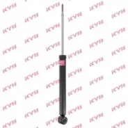 ����������� - Excel-G | ��� ����/��� | KYB 348002 348002 ����