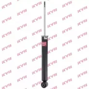 ����������� - Excel-G | ��� ����/��� | KYB 349136 349136 ����
