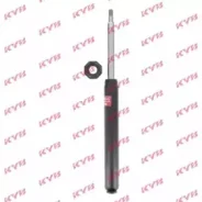 ����������� | ����� ����/��� | KYB 365061 365061 ����