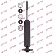 ����������� - Premium | ����� ����/��� | KYB 444065 444065 ����