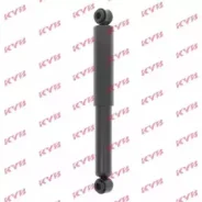 ����������� - Premium | ��� ����/��� | KYB 443149 443149 ����