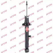 ����������� - Gas-A-Just | ����� ��� | KYB 551107 551107 ����
