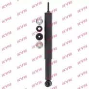 ����������� - Premium | ��� ����/��� | KYB 443027 443027 ����