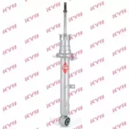 ����������� - Gas-A-Just | ����� ���� | KYB 551130 551130 ����