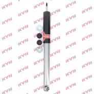 ����������� - Gas-A-Just | ��� ����/��� | KYB 553178 553178 ����