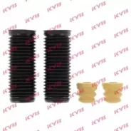 �������� ������������ | ����� | KYB 910057 910057 ����