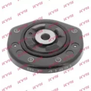 �������� ��������������� ����� | ����� | KYB SM1547 SM1547 ����