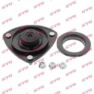 �������� ��������������� ����� | ����� ����/��� | KYB SM5586 SM5586 ����