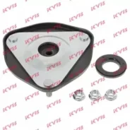 �������� ��������������� ����� | ����� ����/��� | KYB SM5152 SM5152 ����