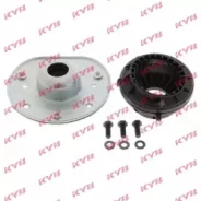 �������� ��������������� ����� | ����� ����/��� | KYB SM5787 SM5787 ����