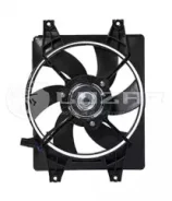 ���������� ��������� Luzar LFAC0850 LFAC0850 ����
