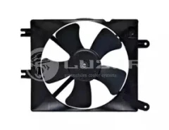 ���������� ��������� Luzar LFAC0541 LFAC0541 ����