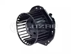 ���������������� ��������� Luzar LFH0547 LFH0547 ����