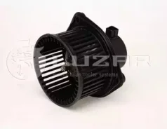 ���������������� ��������� Luzar LFH0563 LFH0563 ����