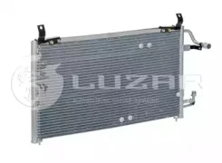 �������� ������. ��� �/� Daewoo Nexia/Espero (94-) Luzar LRAC0547 LRAC0547 ����