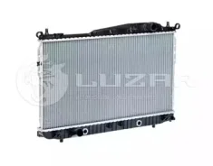 �������� ���. ��� �/� Chevrolet Epica (06-) AT Luzar LRC05177 LRC05177 ����