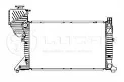 �������� ���. ��� �/� Mercedes-Benz Sprinter (00-) Luzar LRC1550 LRC1550 ����