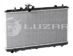 �������� ���. ��� �/� Suzuki SX4 (06-) MT Luzar LRC2479 LRC2479 ����