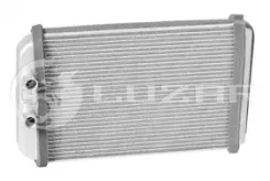 �������� ����. ��� �/� Fiat/Sollers Ducato (94-) Luzar LRH1650 LRH1650 ����