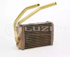 �������� ����. ����. ��� �/� Daewoo Nexia (94-)/Espero (94-) Luzar Lrhdwes94312C LRHDWES94312C ����