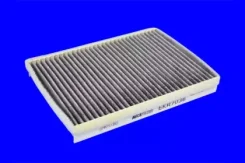 ������ ������ �������� Mecafilter EKR7036 EKR7036 ����