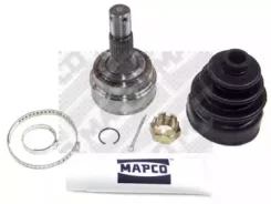 �������� ����� | ����� | Mapco 16910 16910 ����