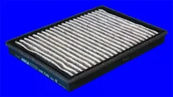 ������ ������ �������� Mecafilter EKR7288 EKR7288 ����