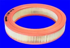 ������ ��������� Mecafilter EL3062 EL3062 ����