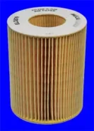 ������ ��������� Mecafilter EL3879 EL3879 ����