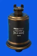 ������ ��������� Mecafilter ELE6003 ELE6003 ����