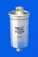 ������ ��������� Mecafilter ELE6012 ELE6012 ����