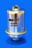 ������ ��������� Mecafilter ELE6034 ELE6034 ����