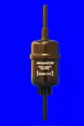 ������ ��������� Mecafilter ELE6114 ELE6114 ����