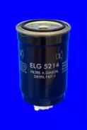 ������ ��������� Mecafilter ELG5214 ELG5214 ����