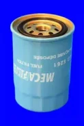 ������ ��������� HCV Mecafilter ELG5261 ELG5261 ����
