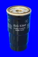 ������ ��������� Mecafilter ELG5360 ELG5360 ����