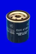 ������ �������� Mecafilter ELH4180 ELH4180 ����