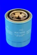 ������ �������� Mecafilter ELH4255 ELH4255 ����